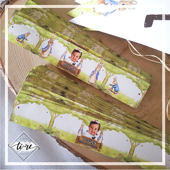 DOĞUM GÜNÜ KONSEPT ORGANİZASYON ÜRÜNLER HEDİYELİK